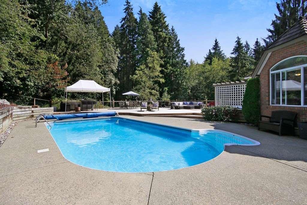 9538 STAVE LAKE STREET, Mission