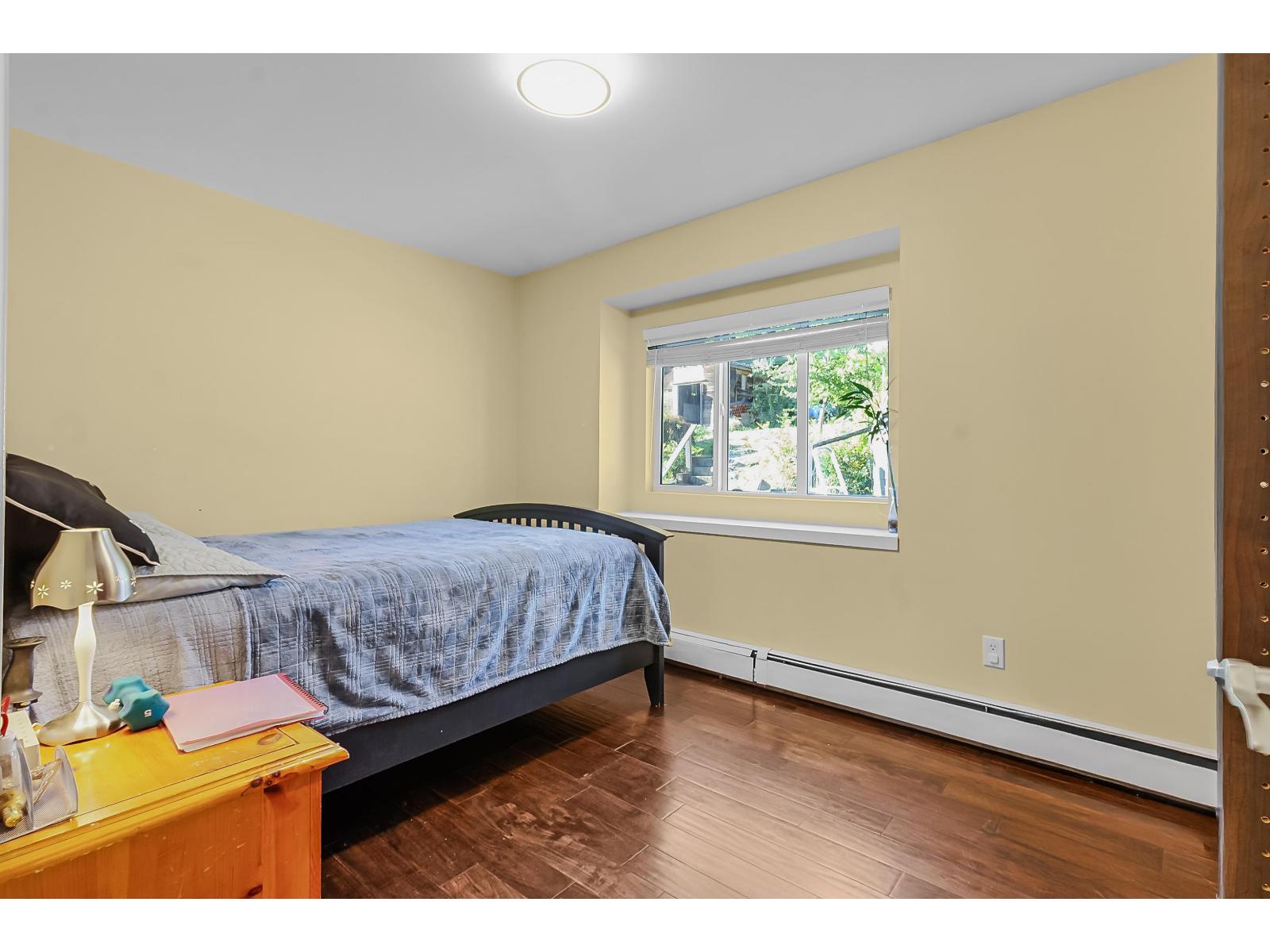 9538 STAVE LAKE STREET, Mission