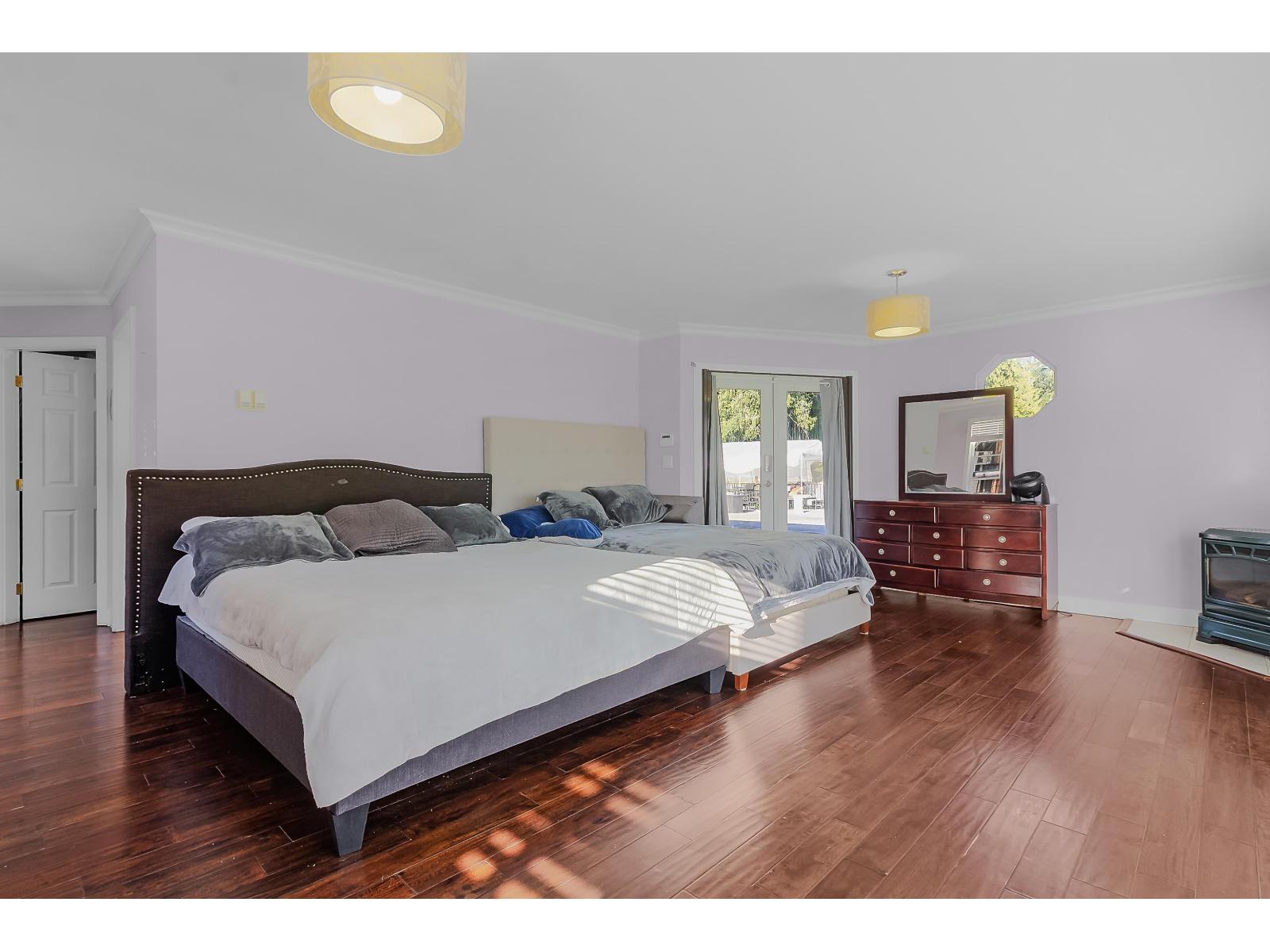 9538 STAVE LAKE STREET, Mission