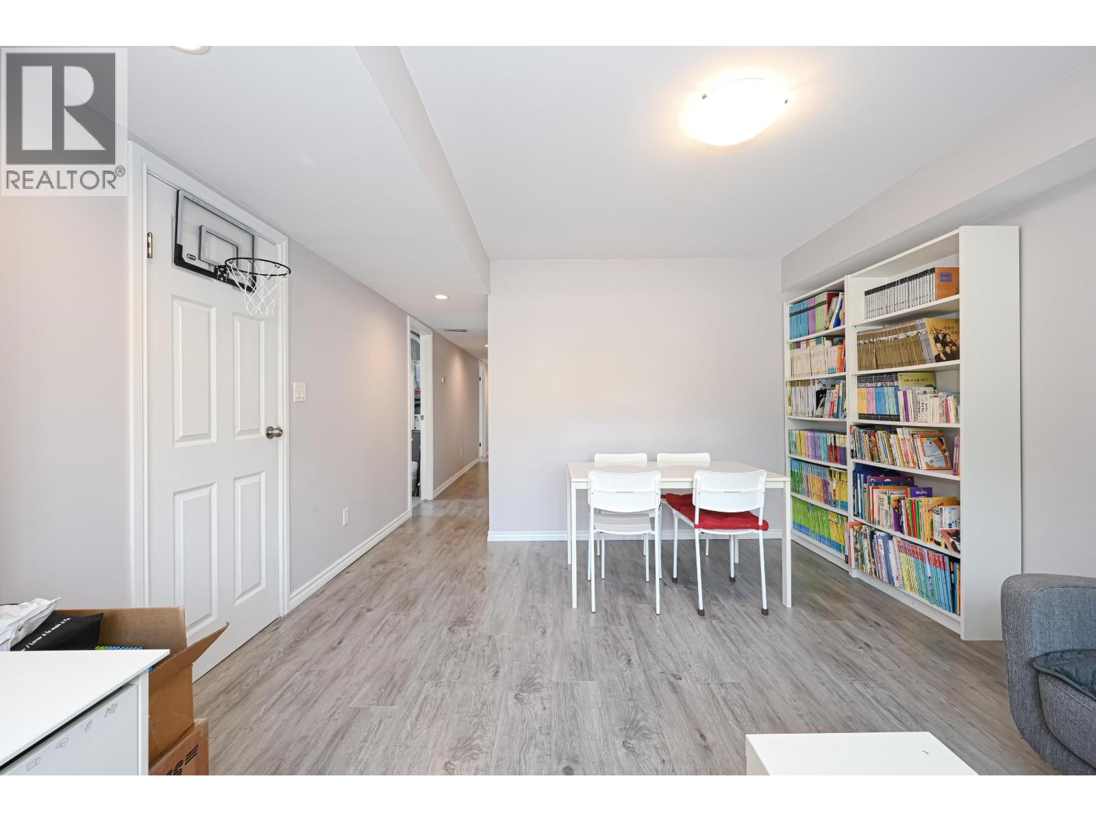 1818 FRASER AVENUE, Port Coquitlam