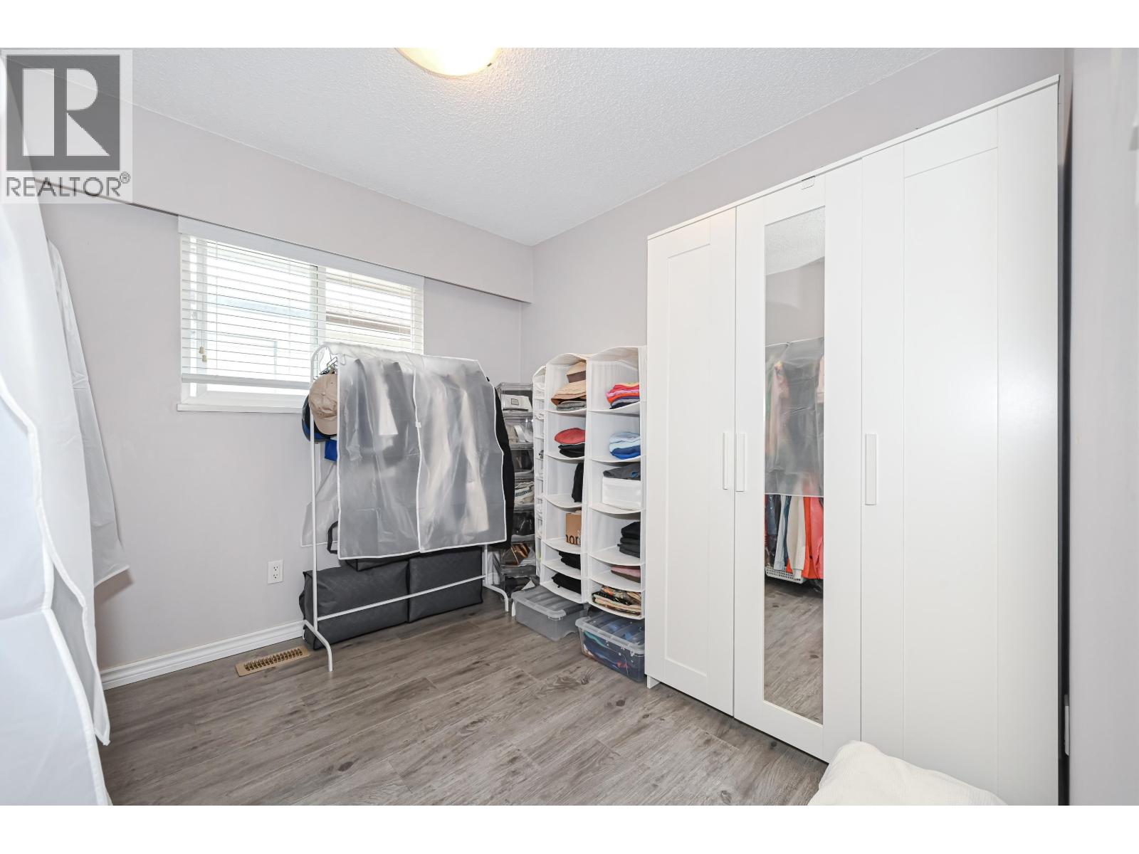 1818 FRASER AVENUE, Port Coquitlam