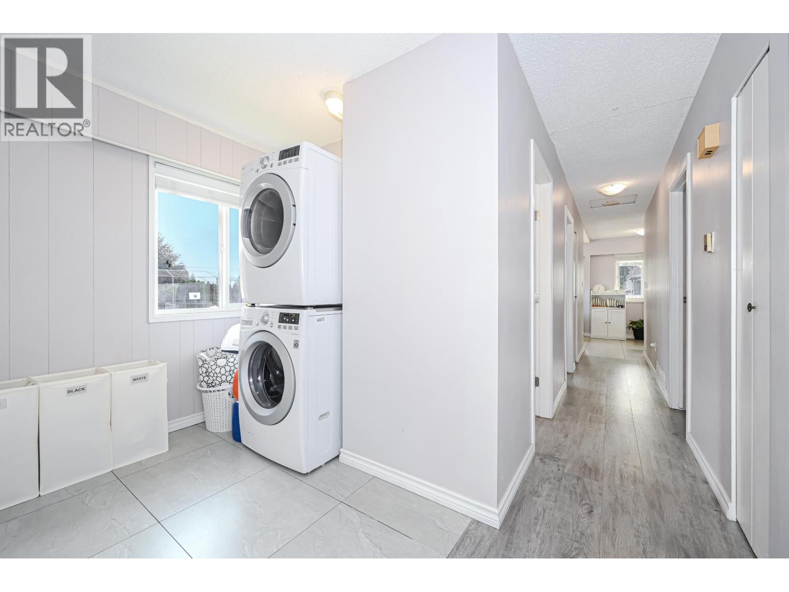 1818 FRASER AVENUE, Port Coquitlam