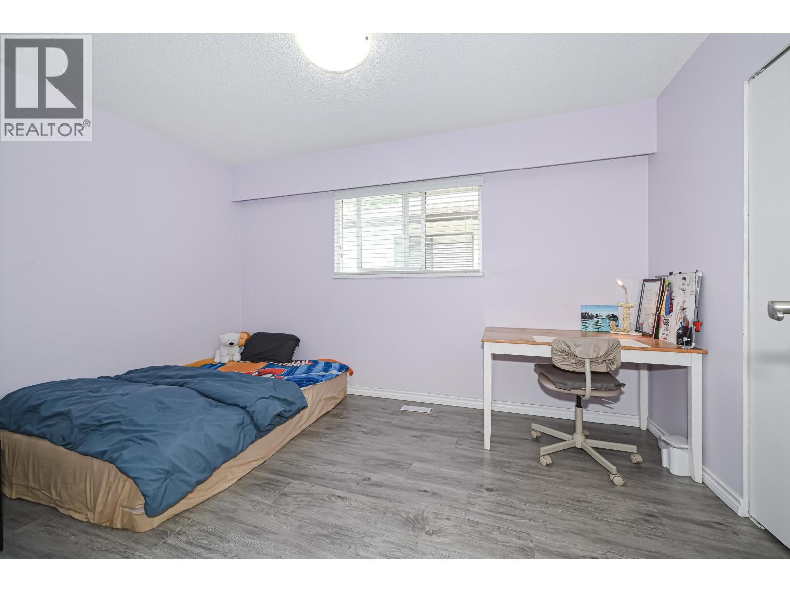 1818 FRASER AVENUE, Port Coquitlam