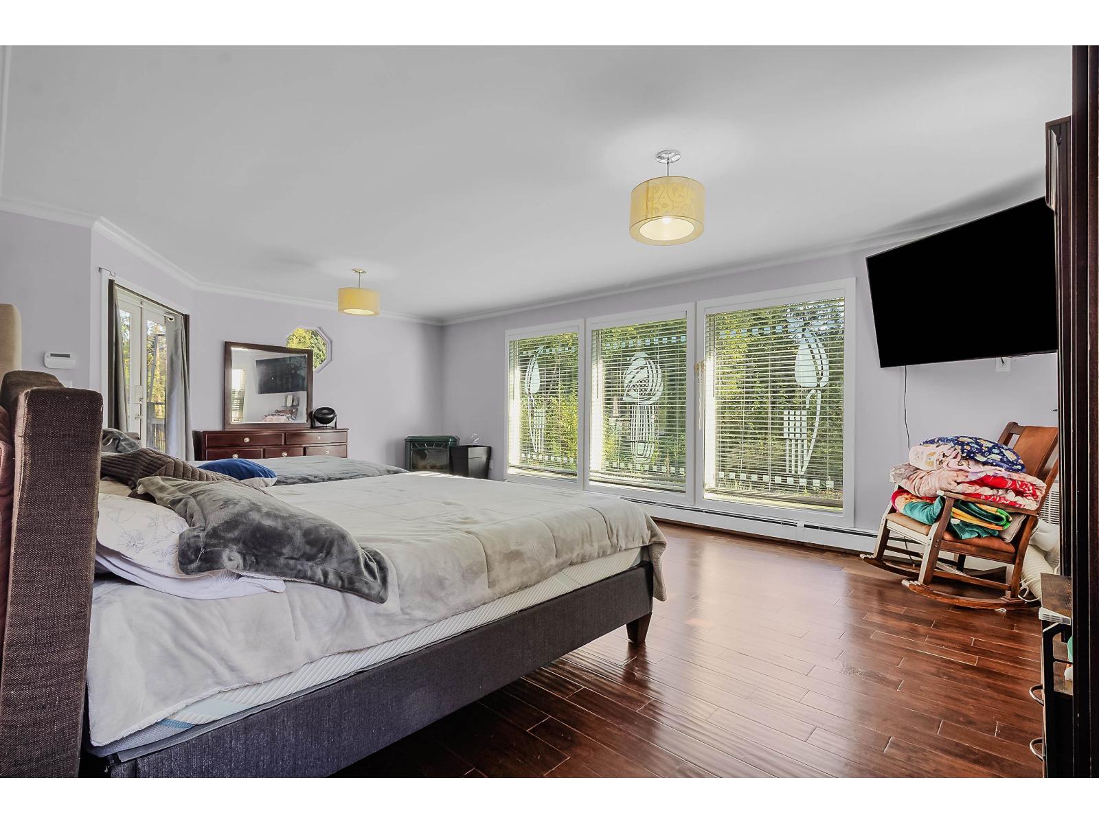 9538 STAVE LAKE STREET, Mission