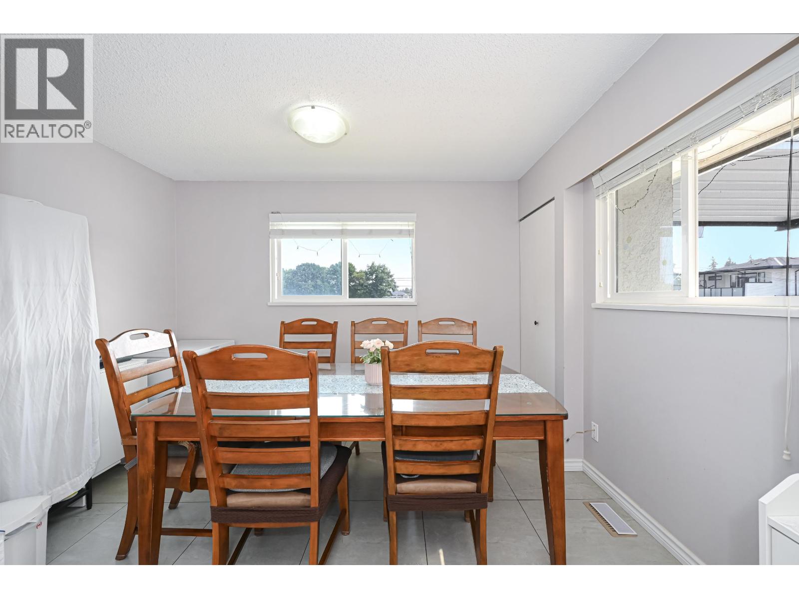 1818 FRASER AVENUE, Port Coquitlam