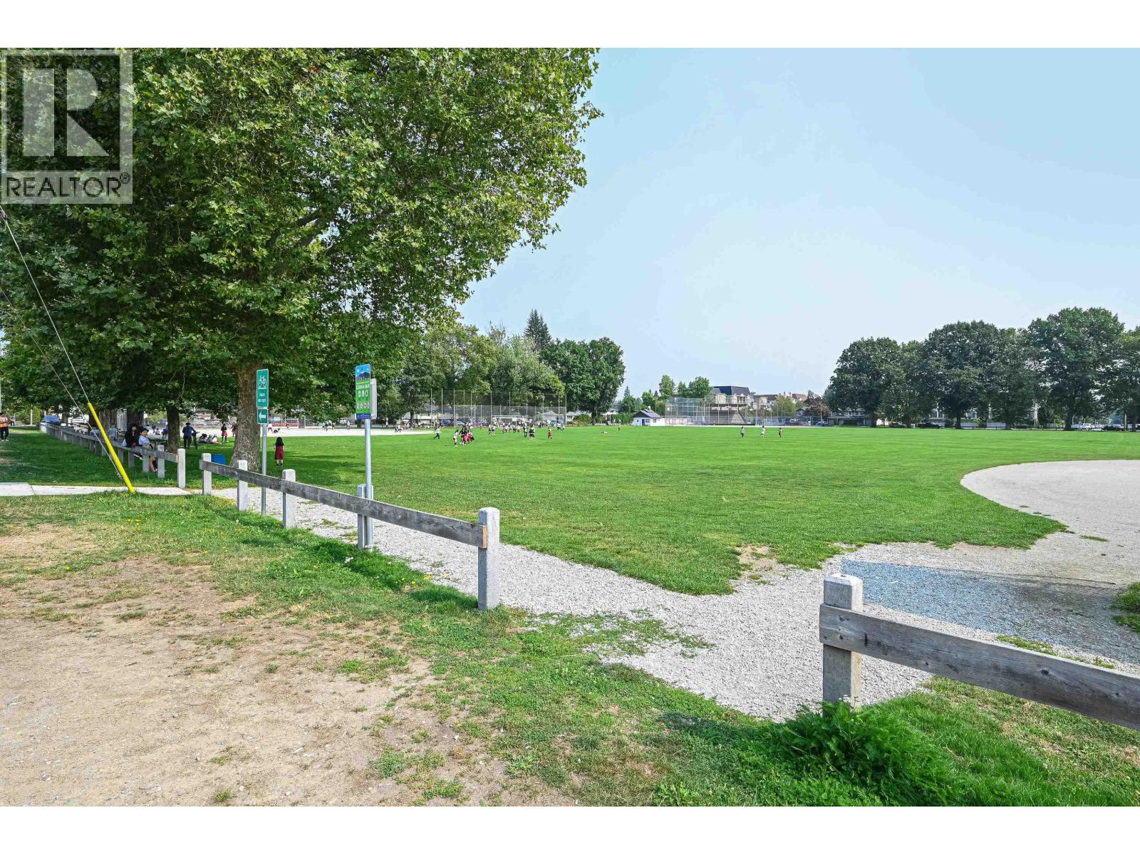 1818 FRASER AVENUE, Port Coquitlam