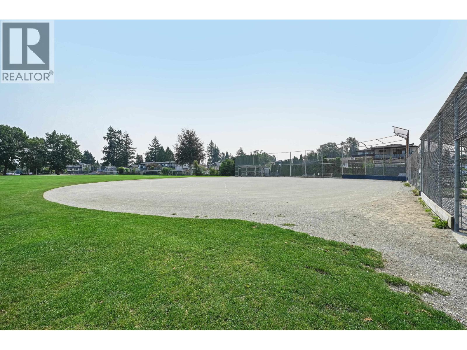 1818 FRASER AVENUE, Port Coquitlam