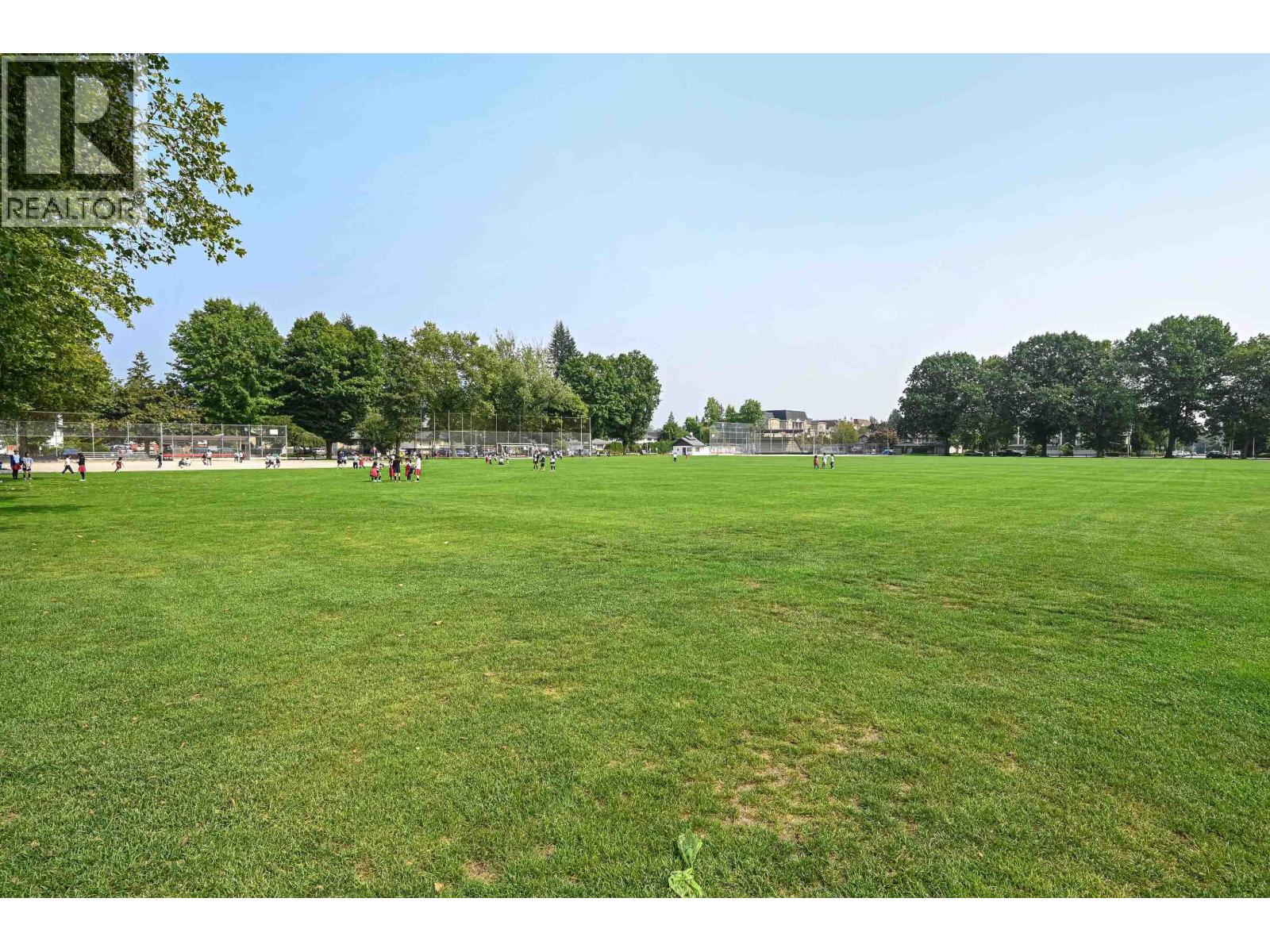 1818 FRASER AVENUE, Port Coquitlam