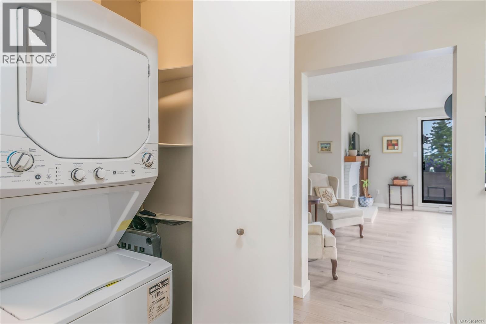 201 309 MORISON Ave, Parksville