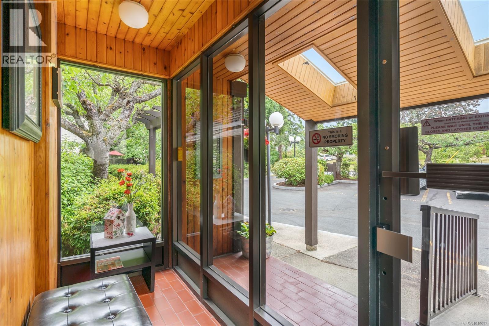 201 309 MORISON Ave, Parksville