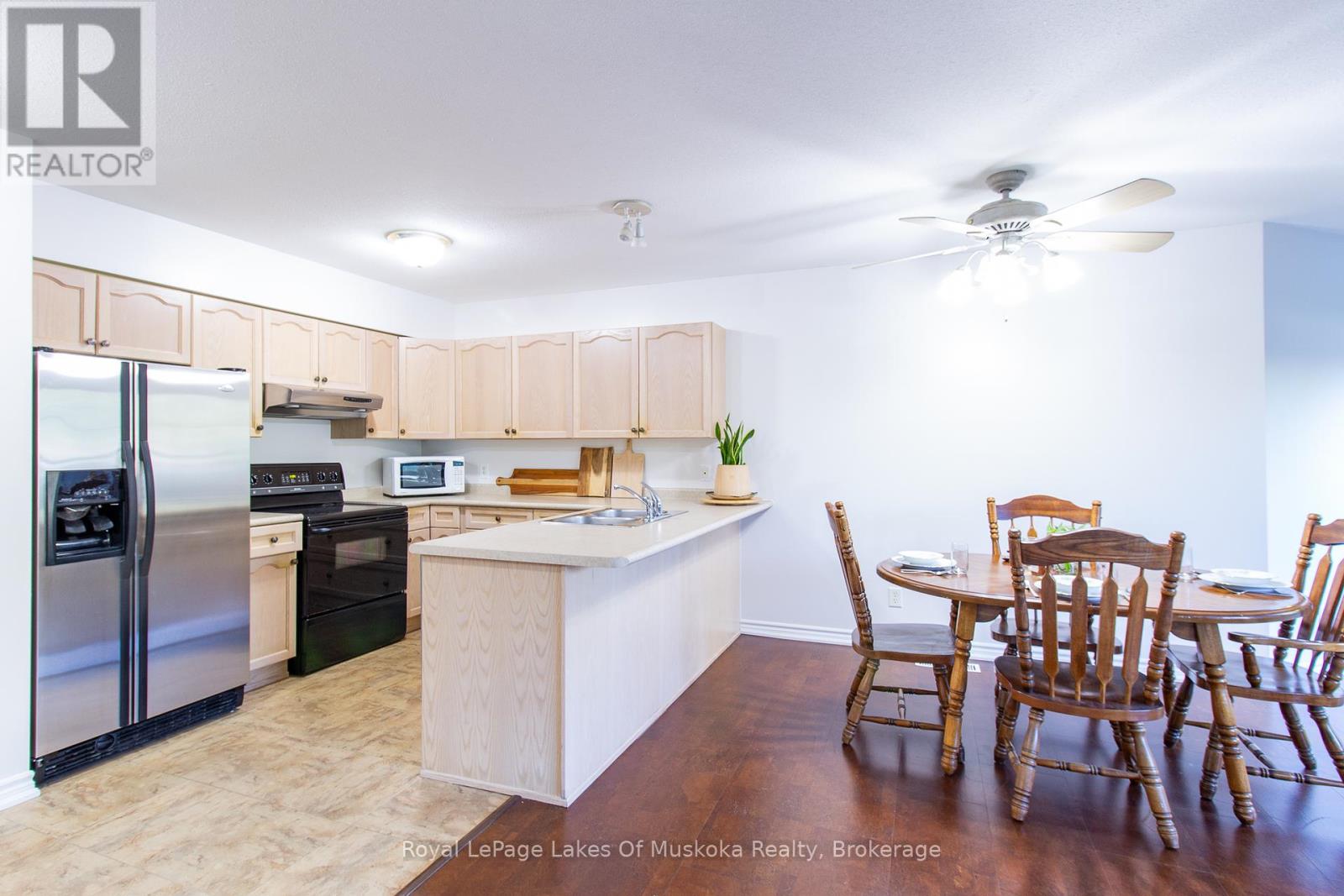 #110 24 ONTARIO STREET - 11