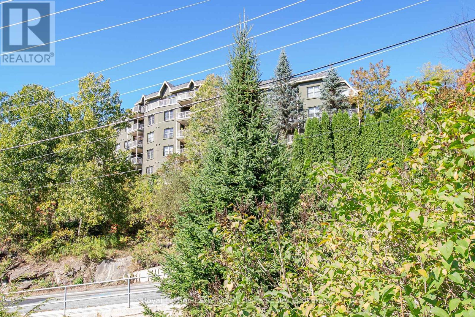 #110 24 ONTARIO STREET - 32