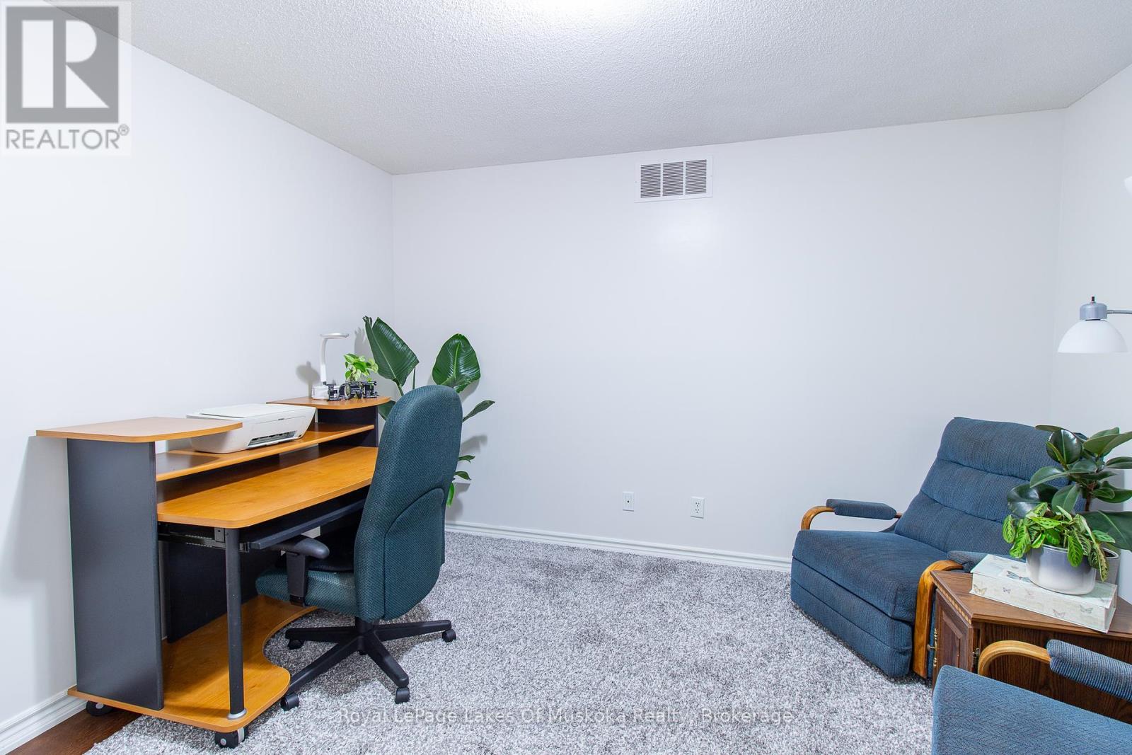 #110 24 ONTARIO STREET - 17