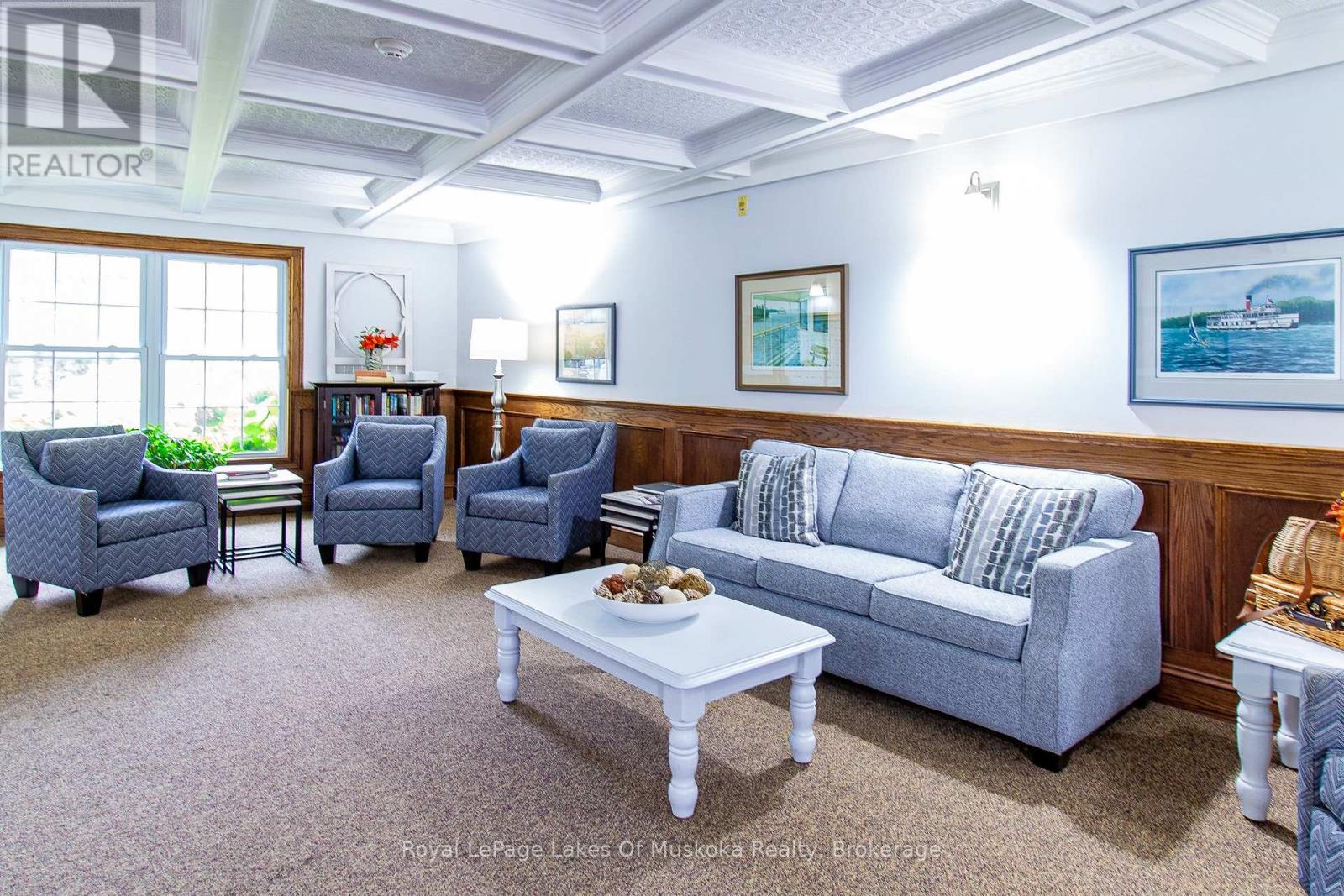 #110 24 ONTARIO STREET - 4
