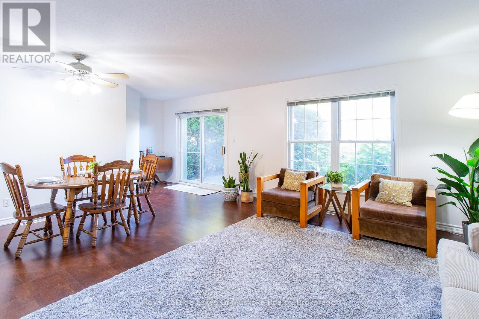 #110 24 ONTARIO STREET - 13