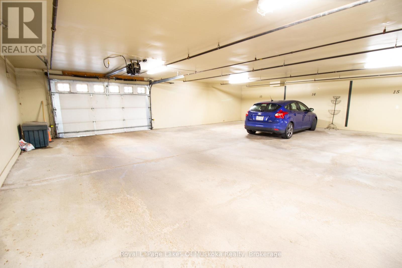 #110 24 ONTARIO STREET - 30