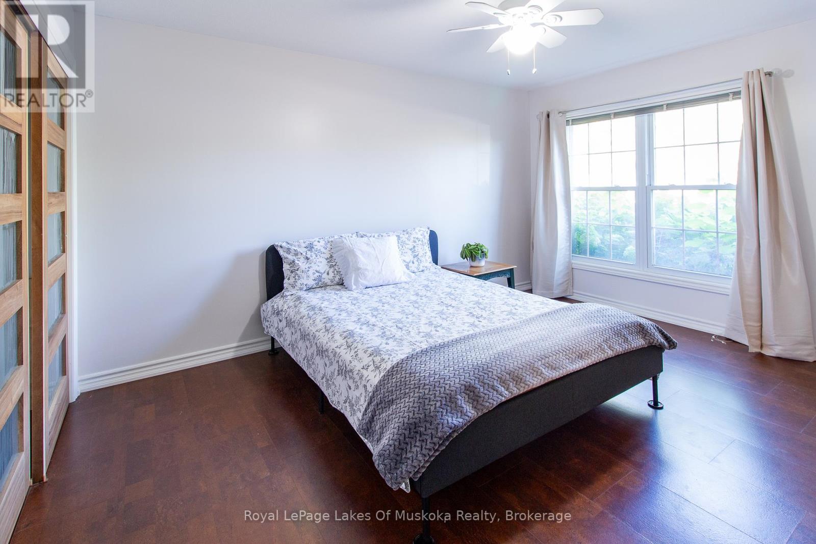 #110 24 ONTARIO STREET - 19