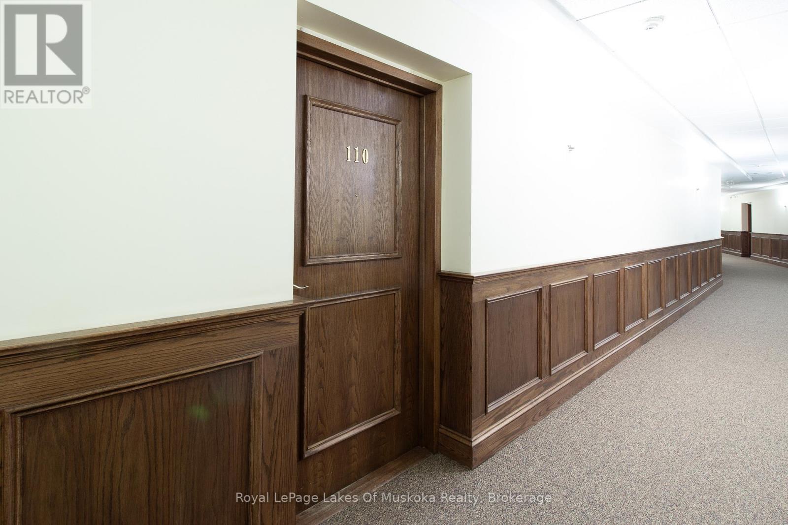 #110 24 ONTARIO STREET - 7