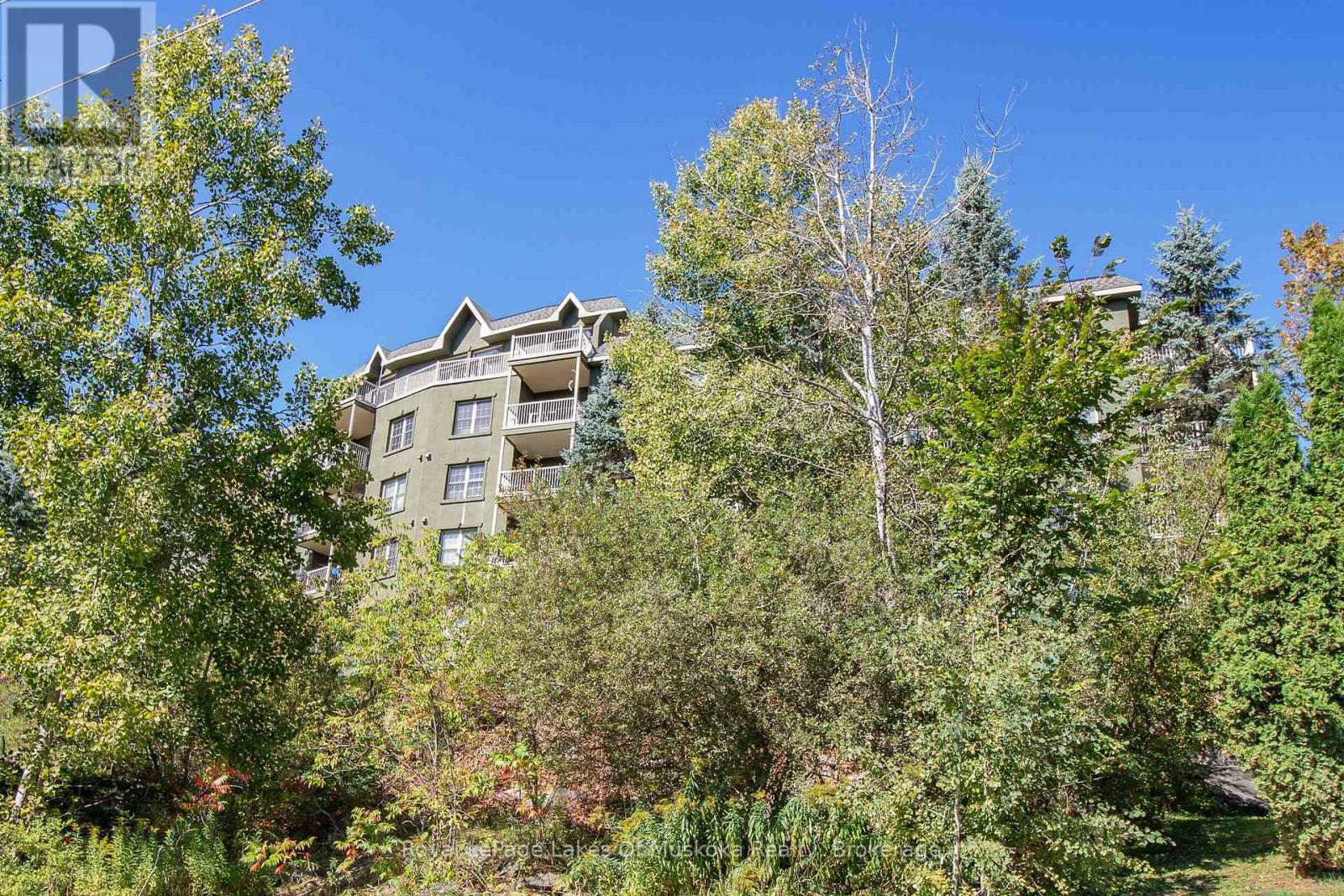 #110 24 ONTARIO STREET - 33