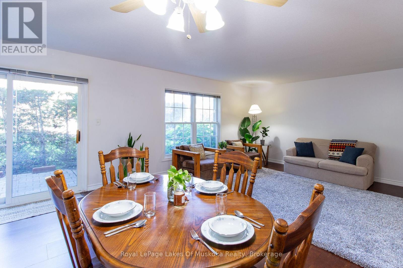 #110 24 ONTARIO STREET - 15