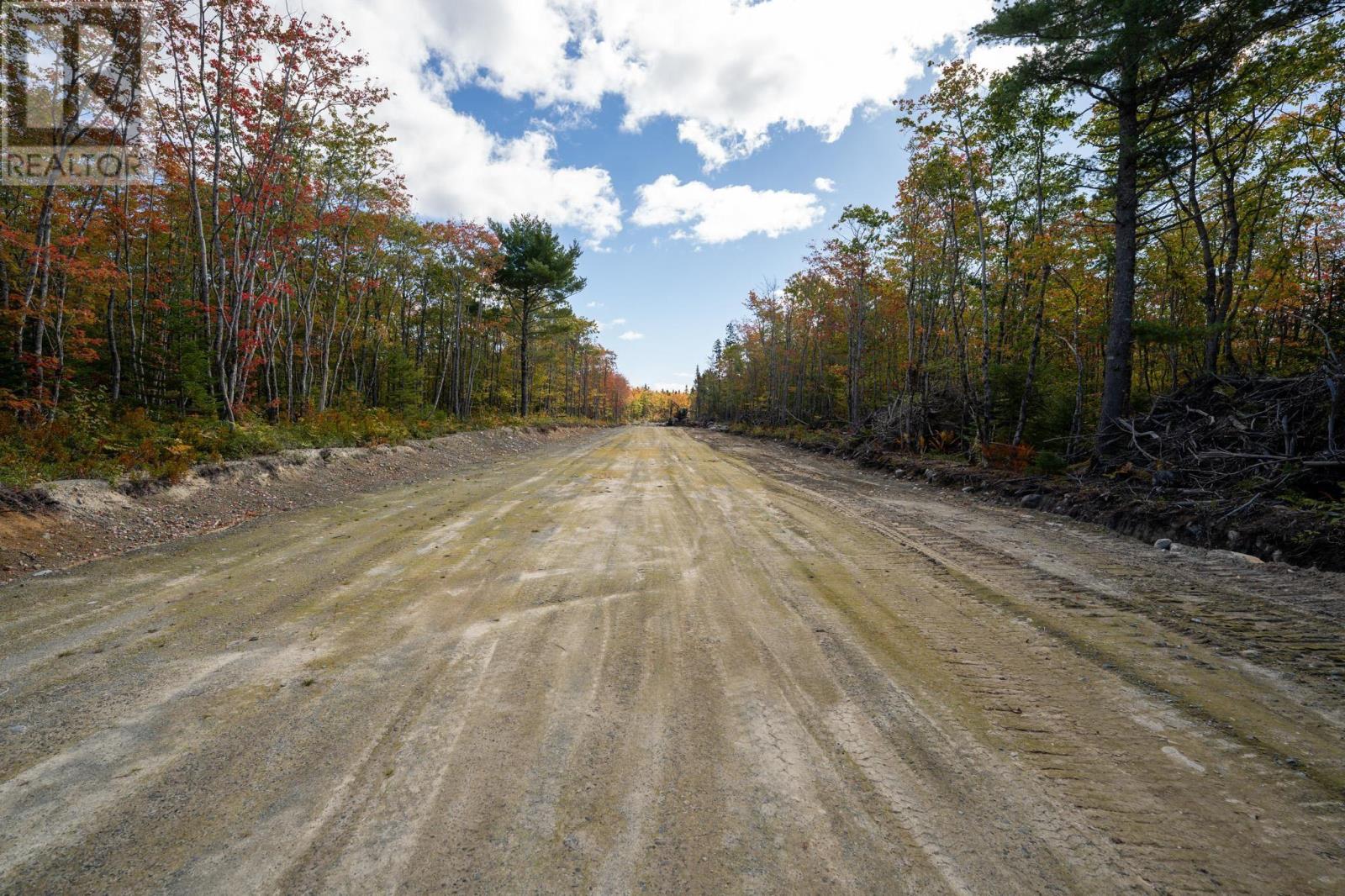 Property 3 of 6 of 68 Morton Drive