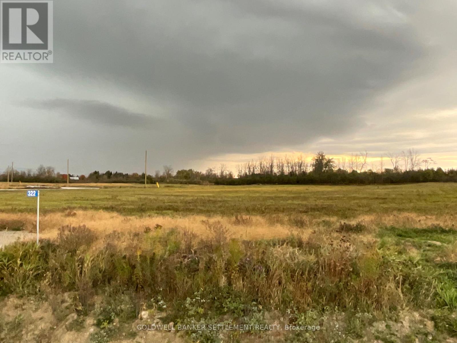 322 ARCHIE CRAIN DRIVE