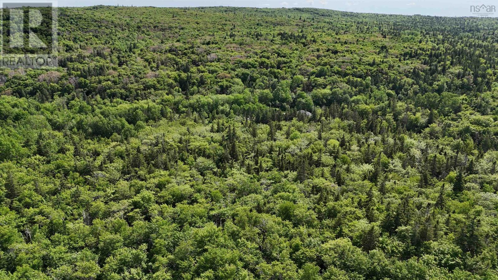 Property 11 of 26 of Highway 344