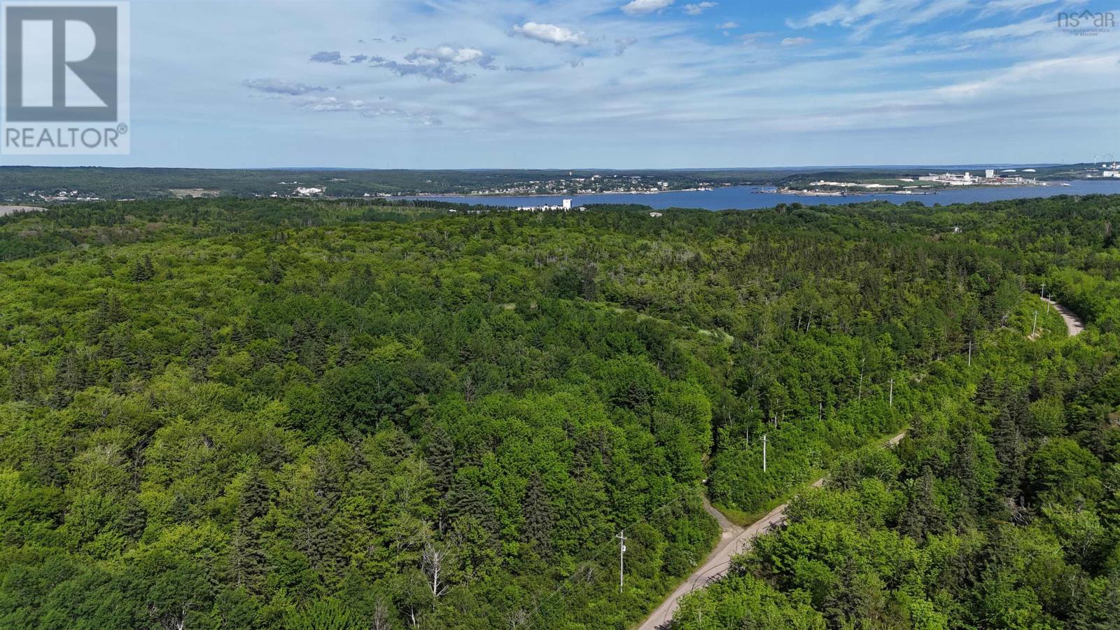 Property 6 of 26 of Highway 344