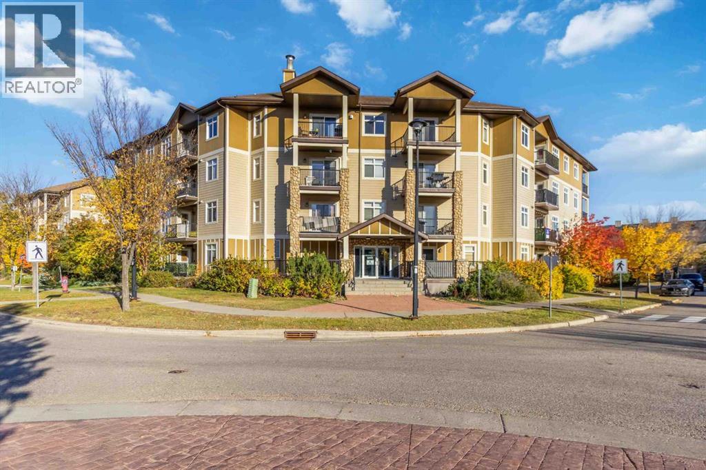 108 Denholm Gate, Fort McMurray
