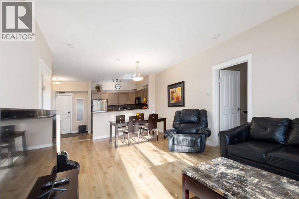 108 Denholm Gate, Fort McMurray