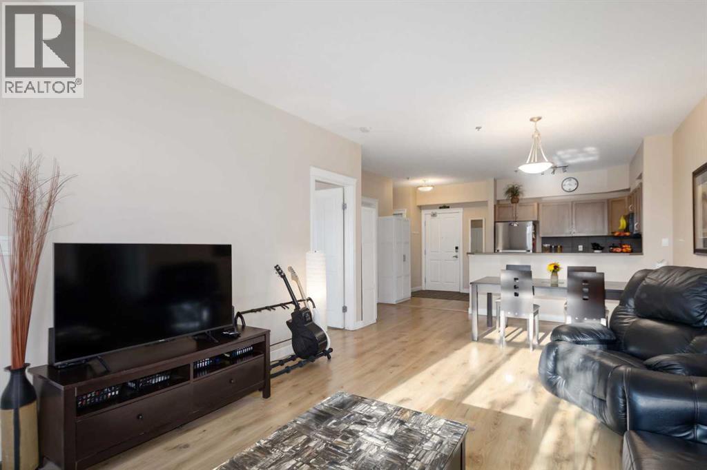 108 Denholm Gate, Fort McMurray