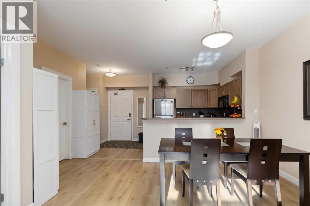 108 Denholm Gate, Fort McMurray
