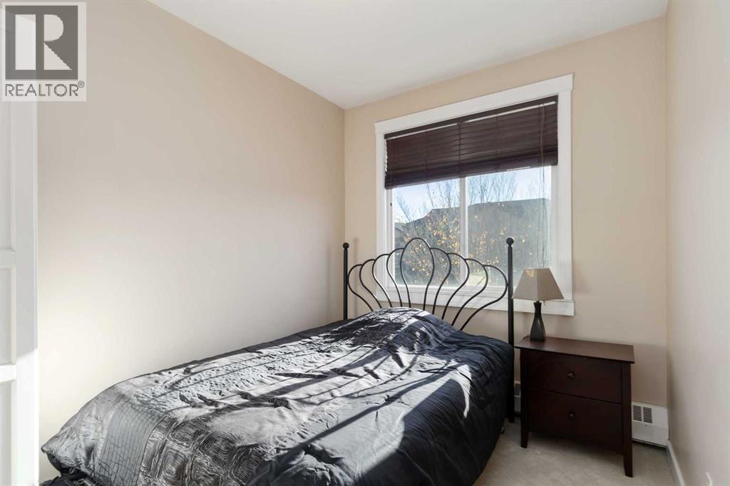 108 Denholm Gate, Fort McMurray