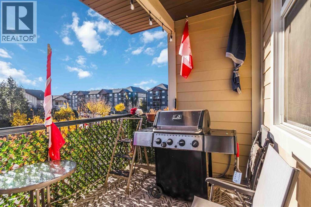108 Denholm Gate, Fort McMurray