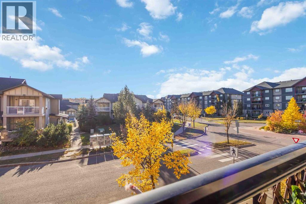 108 Denholm Gate, Fort McMurray