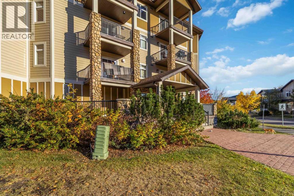 108 Denholm Gate, Fort McMurray