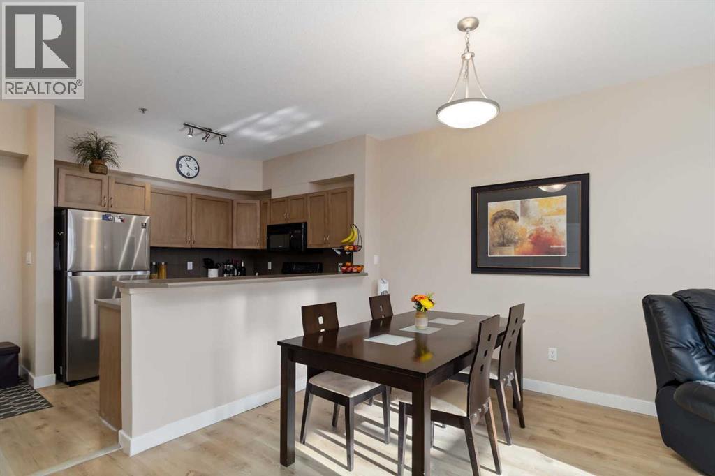 108 Denholm Gate, Fort McMurray