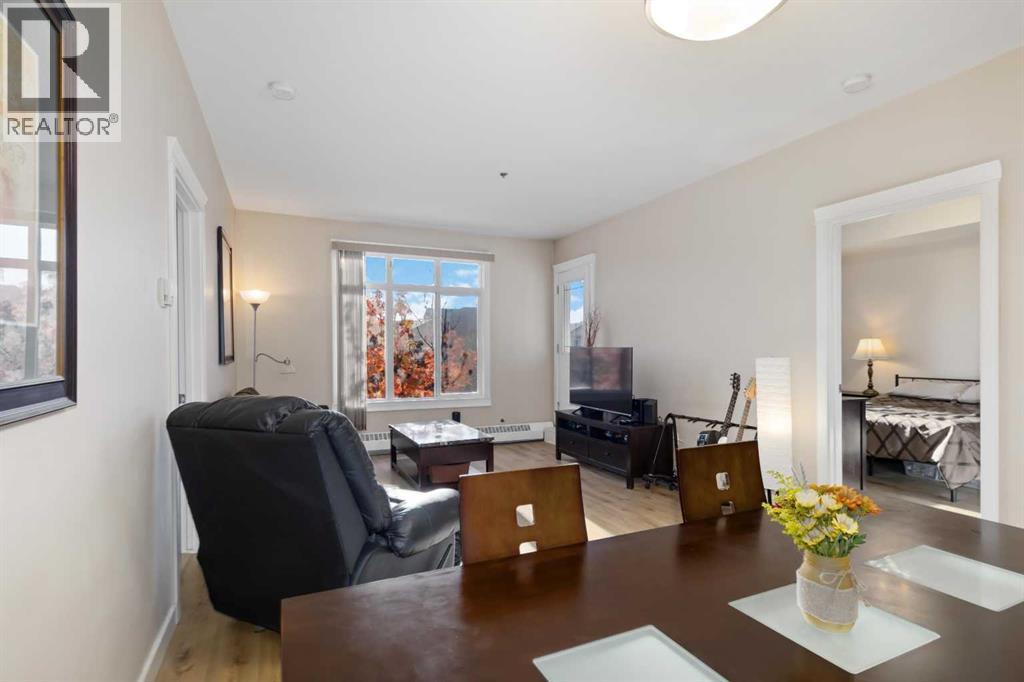 108 Denholm Gate, Fort McMurray