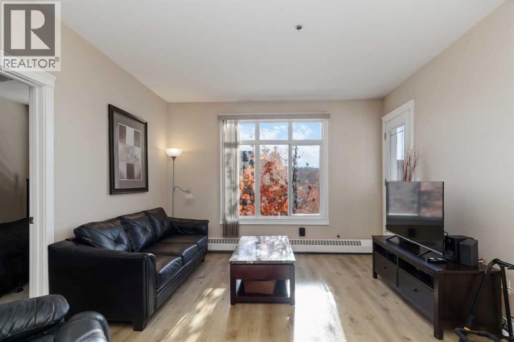 108 Denholm Gate, Fort McMurray