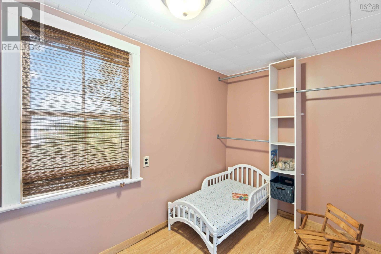 Property 26 of 31 of 1256 Highway 1