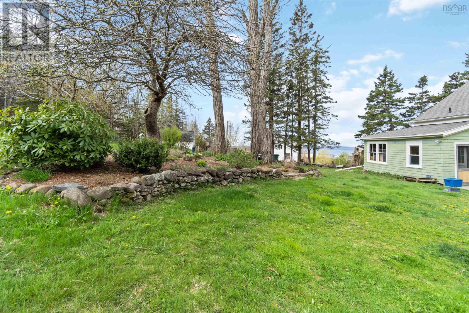 Property 6 of 31 of 1256 Highway 1