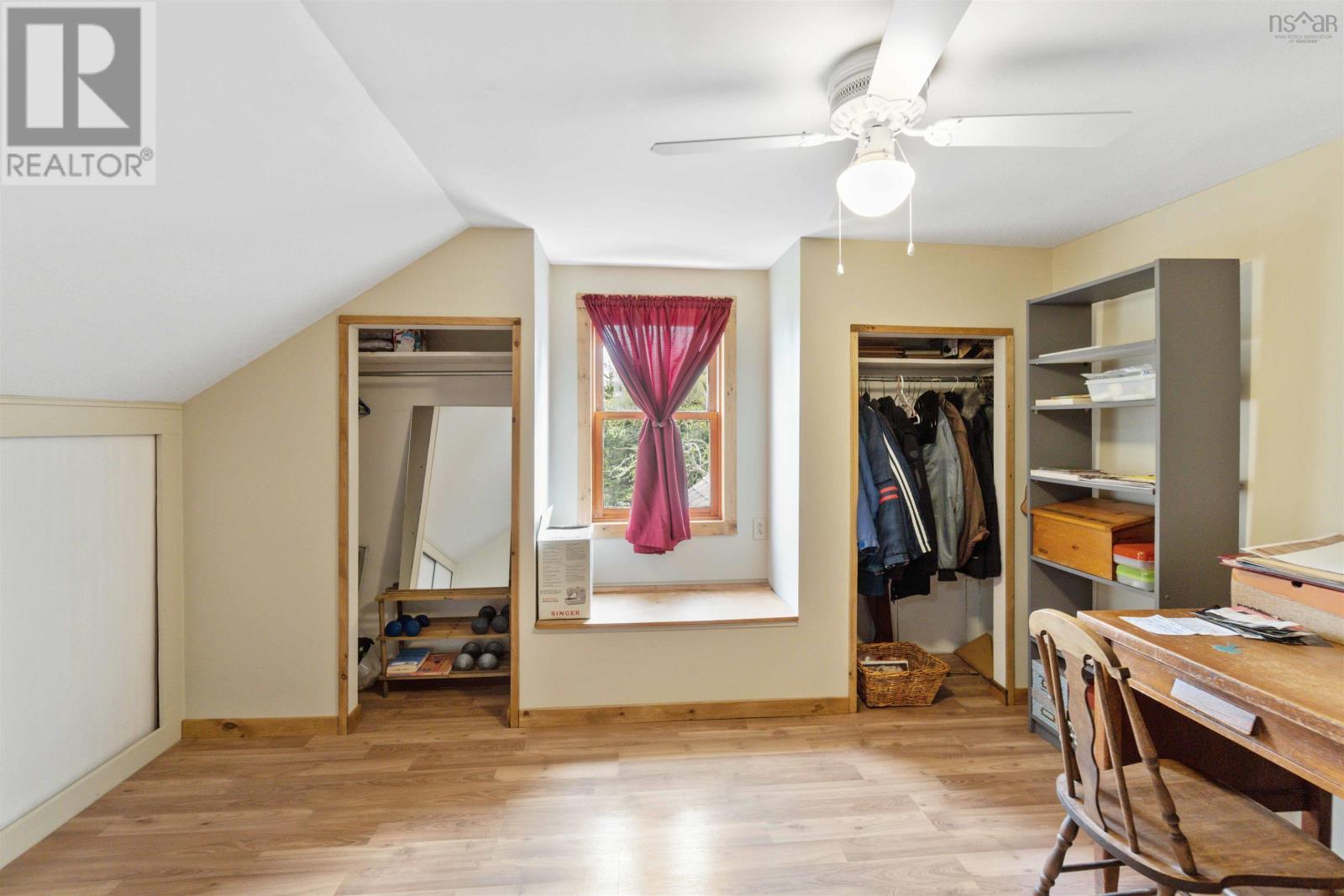 Property 31 of 31 of 1256 Highway 1