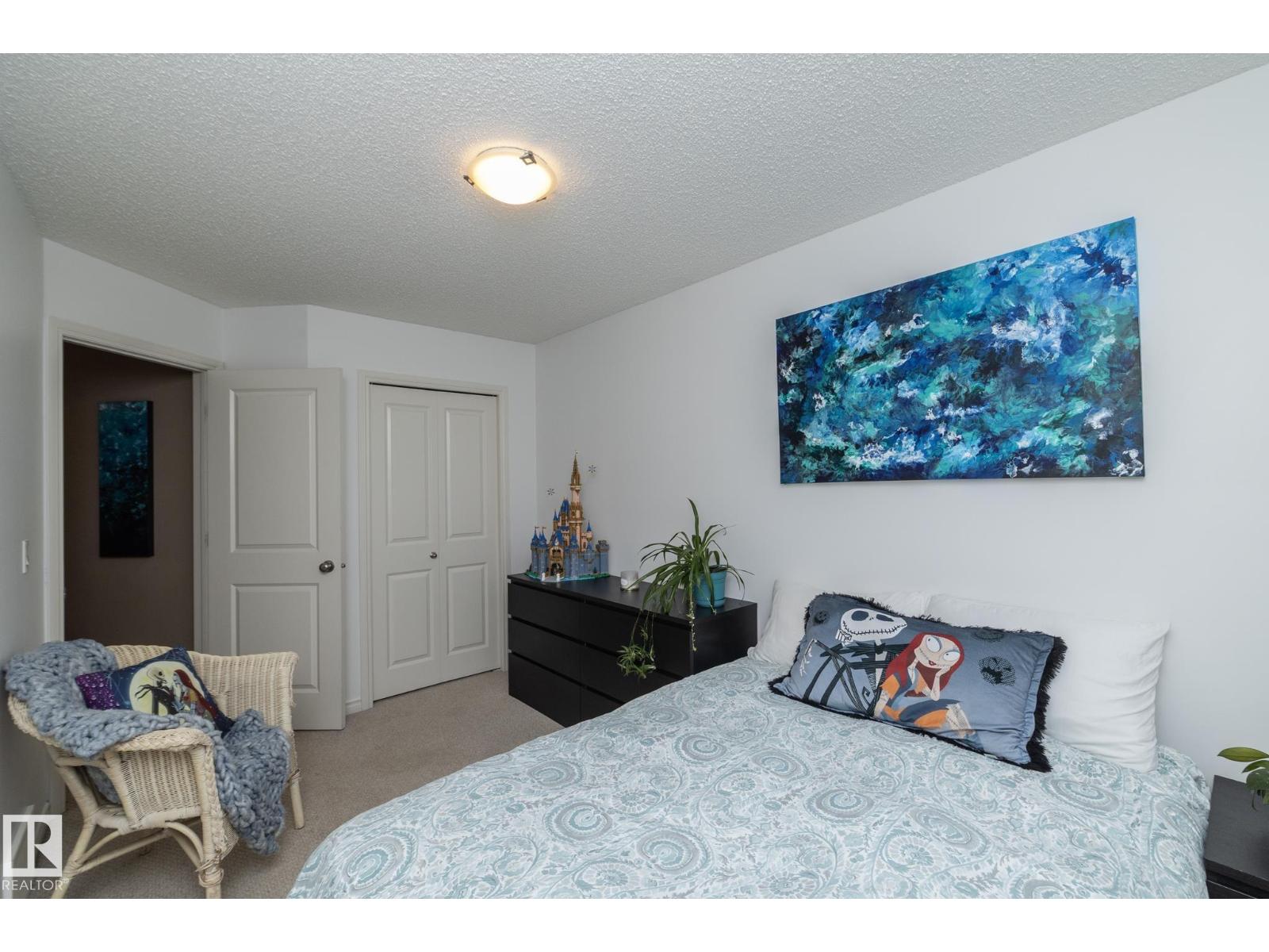 #6 10 WOODCREST, Fort Saskatchewan