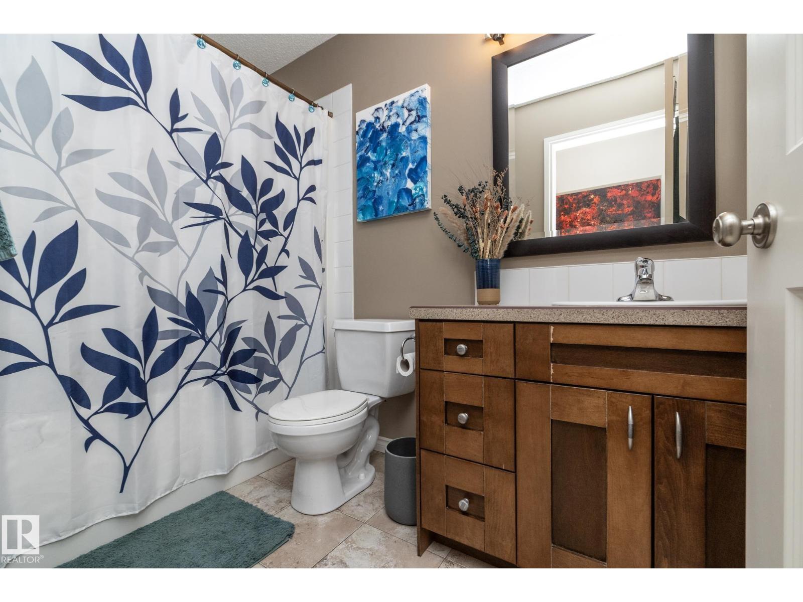 #6 10 WOODCREST, Fort Saskatchewan