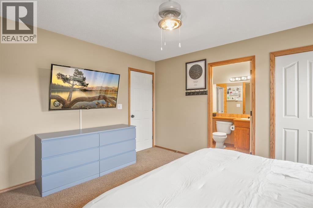 56 Ironstone Drive, Red Deer