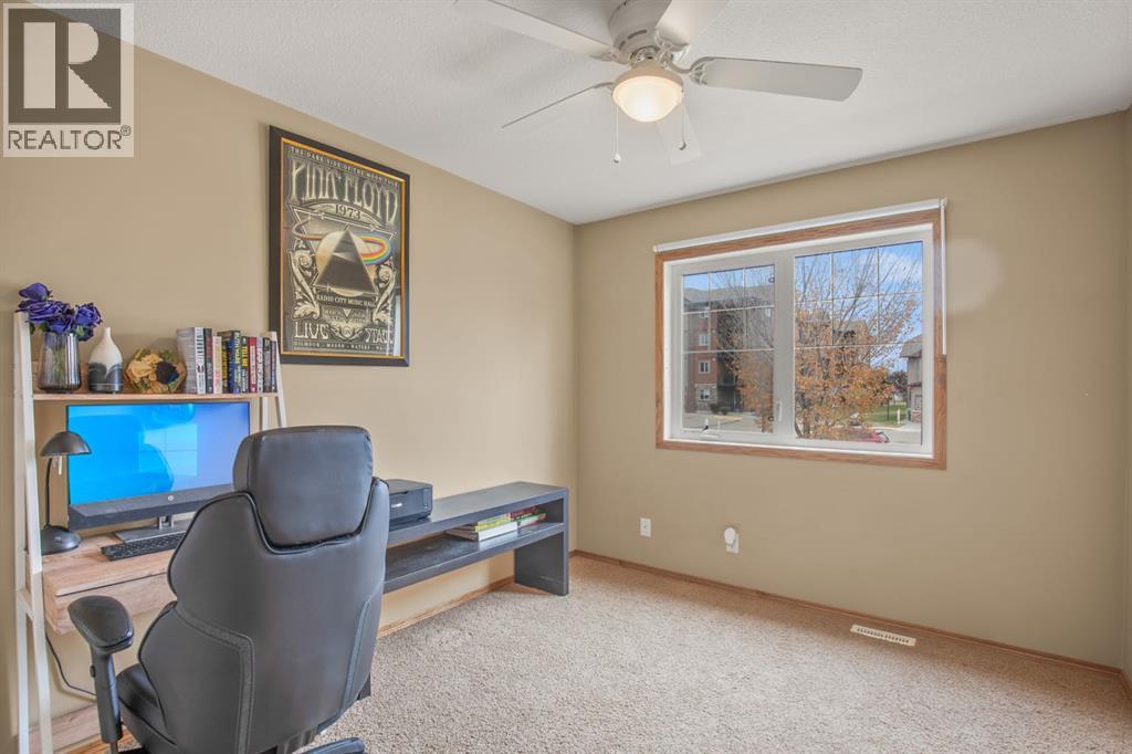 56 Ironstone Drive, Red Deer