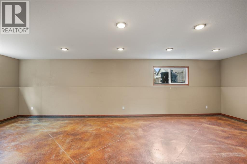 56 Ironstone Drive, Red Deer