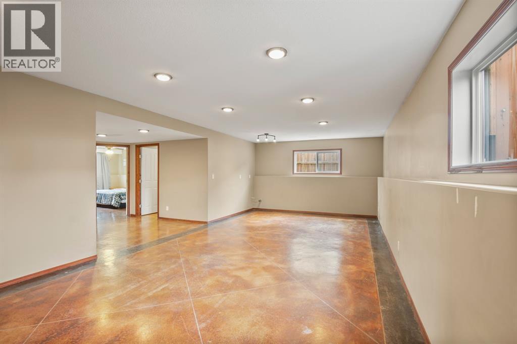 56 Ironstone Drive, Red Deer