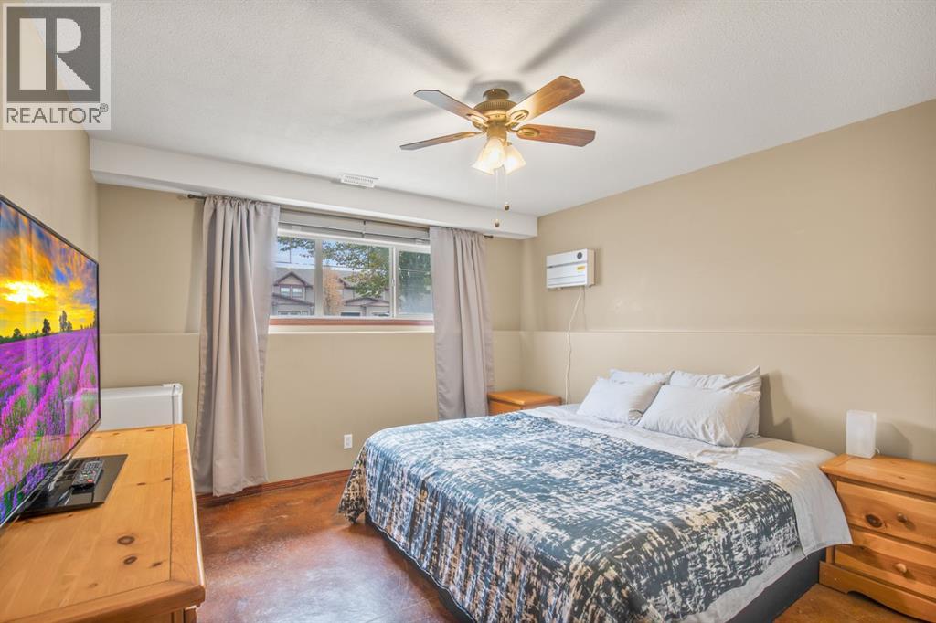 56 Ironstone Drive, Red Deer