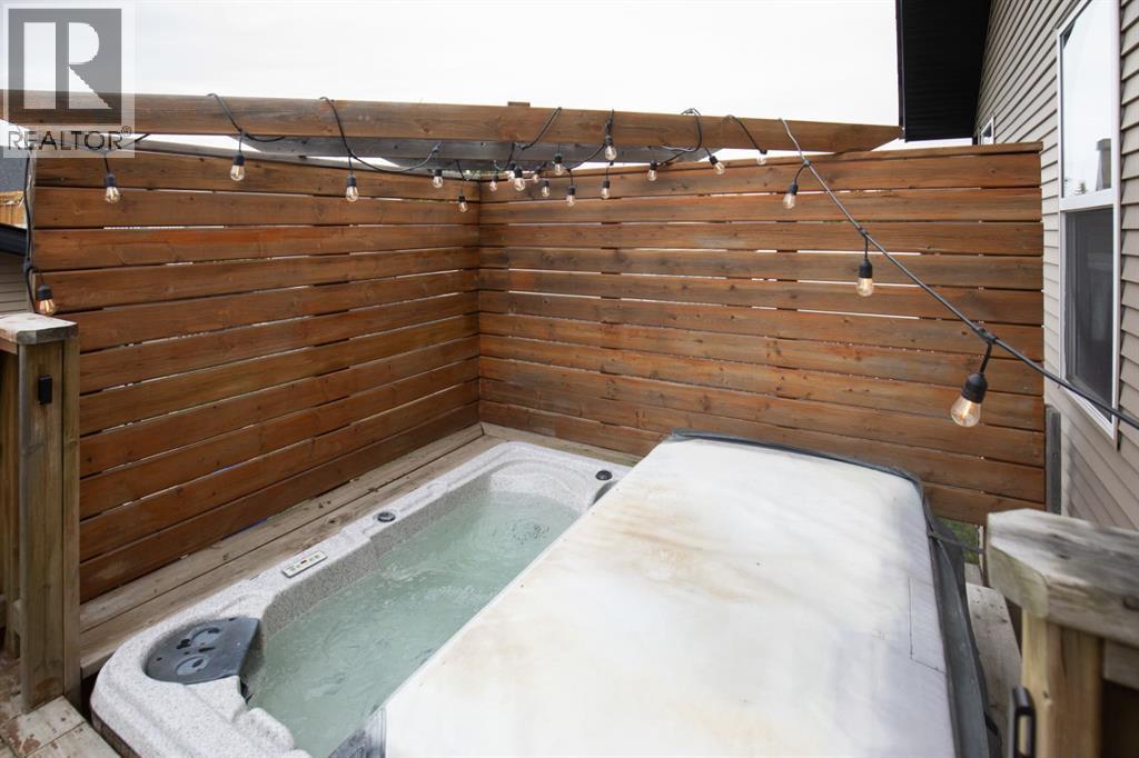 56 Ironstone Drive, Red Deer